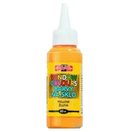 kohinoor-farby-witrazowe-na-sztuki-kolor-zolta