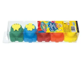 farby-do-malowania-palcami-5-kolorow-komplet