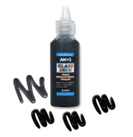 farby-witrazowe-na-sztuki-kolor-czarny-kontur-amos-22-ml