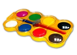 akwarele-dla-najmlodszych-8-kolorow-jumbo