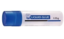 klej-plynny-liquid-glue-ze-specjana-koncowka