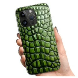 etui-na-telefon-apple-iphone-14-pro-case-obudowa-ze-wzorem-szklo