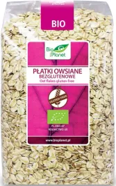 platki-owsiane-bezglutenowe-bio-600-g-bio-planet