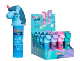 klej-w-sztyfcie-pvp-jednorozce-colorino-8g
