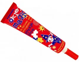 klej-magic-z-aplikatorem-najlepszy-z-klejow