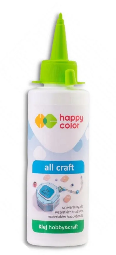 klej-all-craft-do-trudnych-materialow