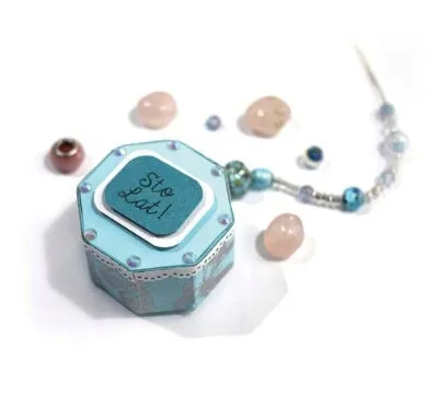 klej-all-craft-do-trudnych-materialow-stan-nowy