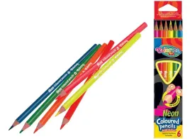 trojkatne-kredki-neonowe-6-kol-colorino