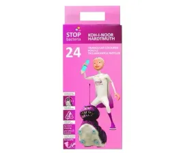 kredki-stop-bakteria-24-kolory-koh-i-noor