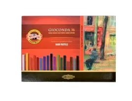 pastele-kwadratowe-suche-36-kolorow-koh-in-noor