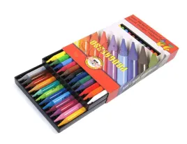 kredki-progresso-24-kolory