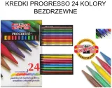 kredki-progresso-24-kolory-stan-nowy