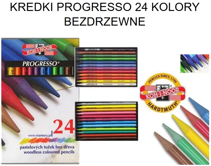 kredki-progresso-24-kolory
