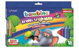 trojkatne-kredki-olowkowe-bambino-18-kolorow