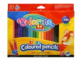 kredki-colorino-jumbo-trojkatne-18-kolorow