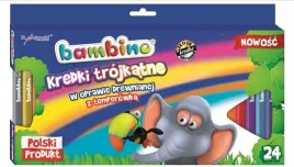 trojkatne-kredki-olowkowe-bambino-24-kolorow