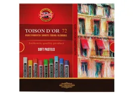 suche-pastele-72-kolory