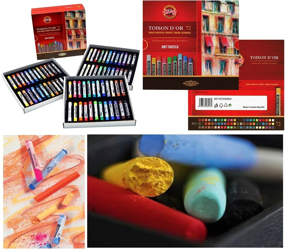 suche-pastele-72-kolory