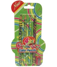 kredki-teczowe-komplet-4-sztuki-temperowka-gratis