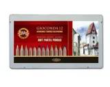 pastele-suche-w-olowku-12-kol-gioconda