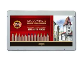 pastele-suche-w-olowku-12-kol-gioconda