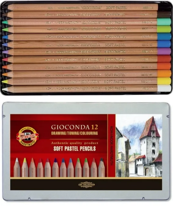 pastele-suche-w-olowku-12-kol-gioconda