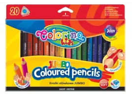 grube-kredki-jumbo-20-kol-trojkatne-z-temperowka