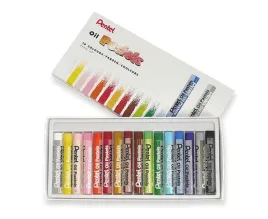 kredki-pastelowe-olejowe-pentel-16-kolorow