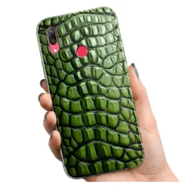 etui-na-telefon-huawei-y7-2019-case-obudowa-ze-wzorem-szklo-ochronne