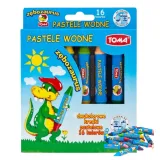 kredki-pastele-wodne-16-kolorow-toma-stan-nowy