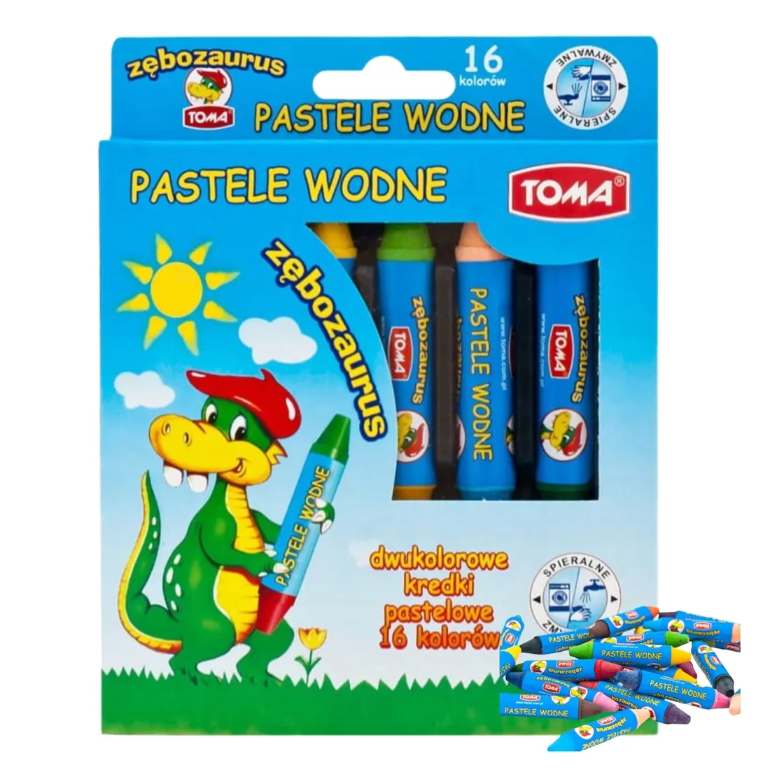 kredki-pastele-wodne-16-kolorow-toma