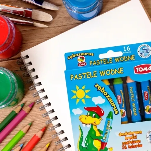 kredki-pastele-wodne-16-kolorow-toma-liczba-sztuk-w-zestawie-16-szt