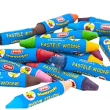 kredki-pastele-wodne-16-kolorow-toma-kolor-wielokolorowy