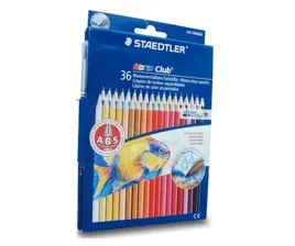 kredki-akwarelowe-stadtler-36-kolorow