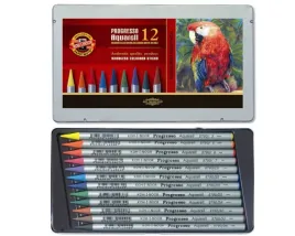 kredki-progresso-akwarelowe-12-kolorow-w-met-pud