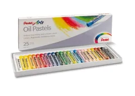 kredki-pastelowe-olejowe-pentel-25-kolorow