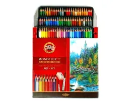 kredki-akwarelowe-mondeluz-72-kol-z-pedzelkiem-koh-i-noor-kubeczek-gratis