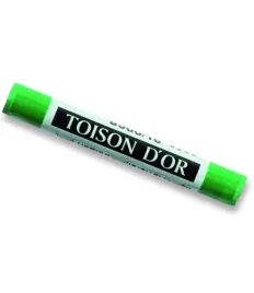 pojedyncze-suche-kredki-pastelowe-118-kolorow