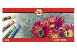 pastele-okragle-suche-12-kolorow-koh-in-noor