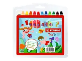 pastele-olejowe-trio-stabilo-24-kol
