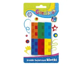 kredki-swiecowe-klocki-komplet-6-kolorow