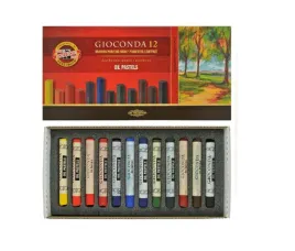 pastele-olejne-12-kol-gioconda-koh-in-noor