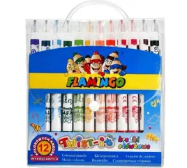 kredki-olowkowe-wykrecane