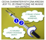 kredki-olowkowe-wykrecane-stan-nowy