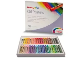 kredki-pastelowe-olejowe-pentel-36-kolorow