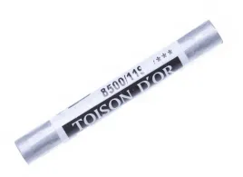 kredka-pastelowa-sucha-kolor-srebrny