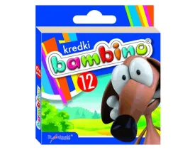 kredki-swiecowe-bambino-12-kolorow-atest