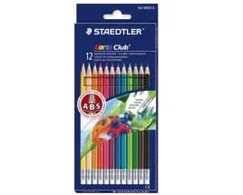 kredki-olowkowe-12-kolorow-wymazywalne-stadtler