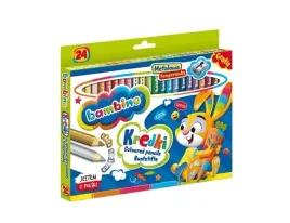 grube-kredki-olowkowe-bambino-24-kolory