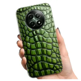 etui-na-telefon-realme-12-5g-case-obudowa-ze-wzorem-szklo-ochronne